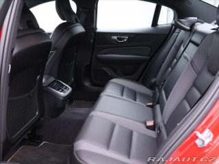 Volvo S60 2,0 T5 186kW Inscription 2019