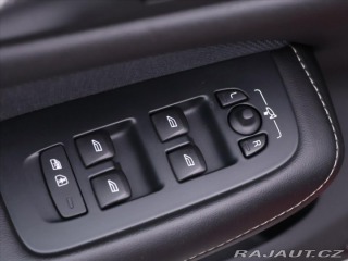 Volvo S60 2,0 T5 186kW Inscription 2019