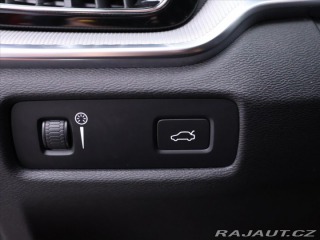 Volvo S60 2,0 T5 186kW Inscription 2019