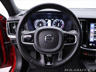 Volvo S60 2,0 T5 186kW Inscription 2019