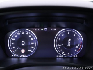 Volvo S60 2,0 T5 186kW Inscription 2019