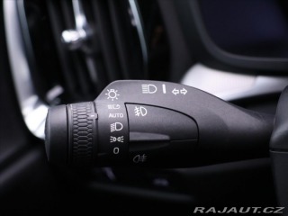 Volvo S60 2,0 T5 186kW Inscription 2019