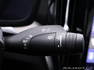 Volvo S60 2,0 T5 186kW Inscription 2019