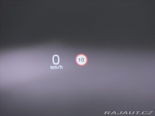 Volvo S60 2,0 T5 186kW Inscription 2019