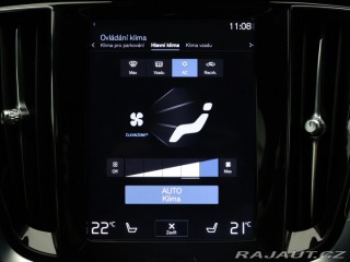 Volvo S60 2,0 T5 186kW Inscription 2019