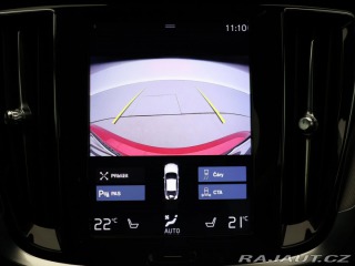 Volvo S60 2,0 T5 186kW Inscription 2019