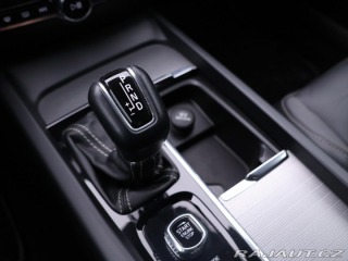 Volvo S60 2,0 T5 186kW Inscription 2019