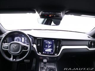 Volvo S60 2,0 T5 186kW Inscription 2019