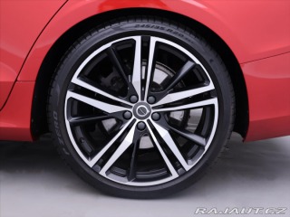 Volvo S60 2,0 T5 186kW Inscription 2019