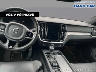 Volvo S60 2,0 T5 186kW Inscription 2019