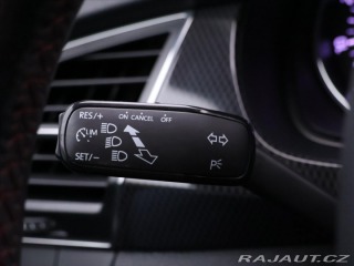 Škoda Fabia 1,2 TSI 81kW Monte Carlo 2017