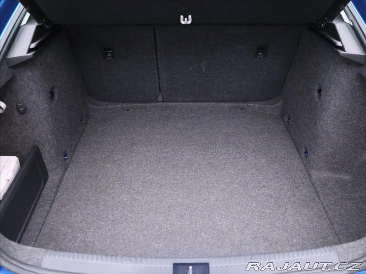 Škoda Octavia 1,6 TDI 77kW Klima Ambiti 2014