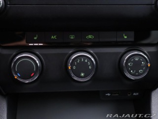 Škoda Octavia 1,6 TDI 77kW Klima Ambiti 2014