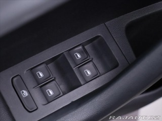 Škoda Octavia 1,4 TSI 103kW Elegance Xe 2014