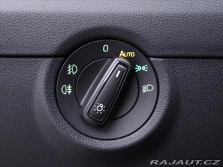 Škoda Octavia 1,4 TSI 103kW Elegance Xe 2014