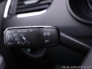 Škoda Octavia 1,4 TSI 103kW Elegance Xe 2014