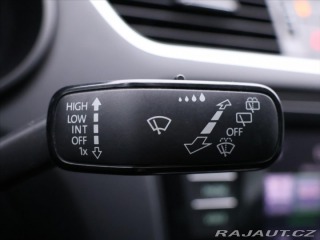 Škoda Octavia 1,4 TSI 103kW Elegance Xe 2014