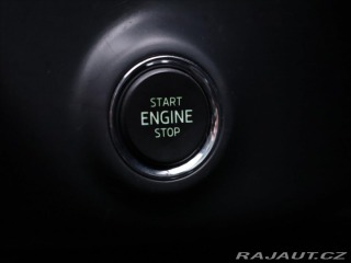 Škoda Octavia 1,4 TSI 103kW Elegance Xe 2014