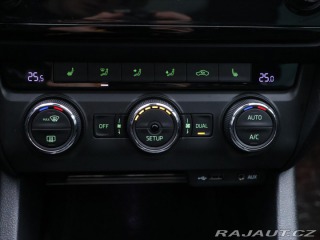 Škoda Octavia 1,4 TSI 103kW Elegance Xe 2014