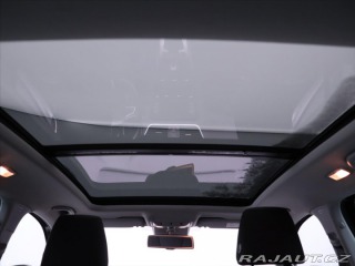 Škoda Octavia 1,4 TSI 103kW Elegance Xe 2014