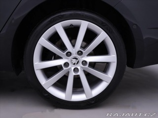 Škoda Octavia 1,4 TSI 103kW Elegance Xe 2014