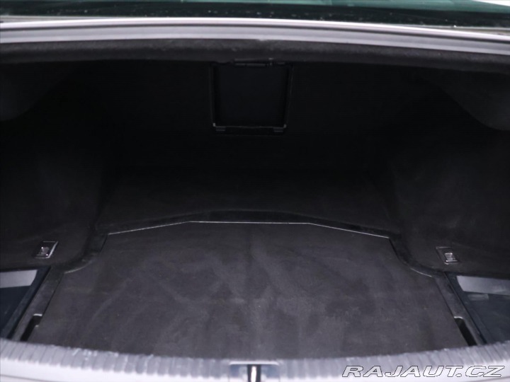 Lexus IS 250 2,5 i 153kW V6 Automa 2007