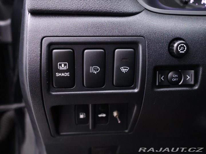 Lexus IS 250 2,5 i 153kW V6 Automa 2007