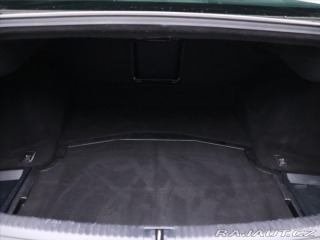 Lexus IS 250 2,5 i 153kW V6 Automa 2007