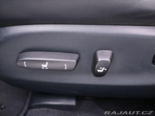 Lexus IS 250 2,5 i 153kW V6 Automa 2007