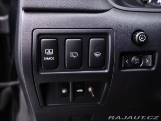 Lexus IS 250 2,5 i 153kW V6 Automa 2007