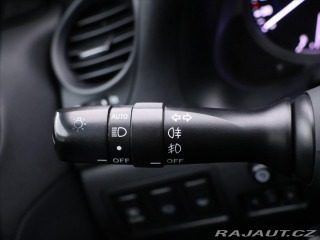 Lexus IS 250 2,5 i 153kW V6 Automa 2007