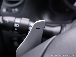 Lexus IS 250 2,5 i 153kW V6 Automa 2007