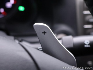 Lexus IS 250 2,5 i 153kW V6 Automa 2007