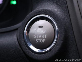 Lexus IS 250 2,5 i 153kW V6 Automa 2007