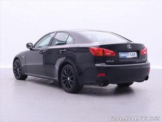 Lexus IS 250 2,5 i 153kW V6 Automa 2007