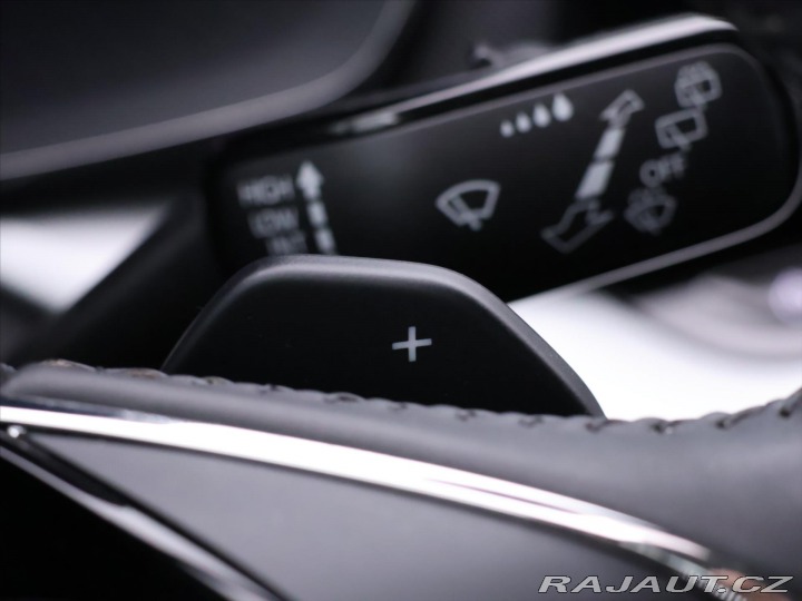 Škoda Octavia 2,0 TDI 110 kW SportLine 2020