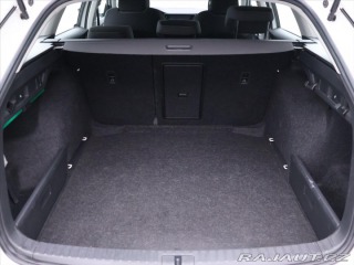 Škoda Octavia 2,0 TDI 110 kW SportLine 2020