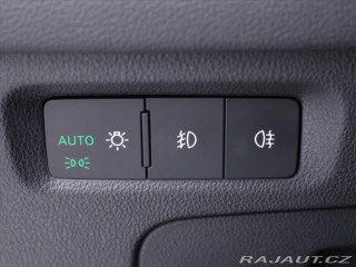 Škoda Octavia 2,0 TDI 110 kW SportLine 2020