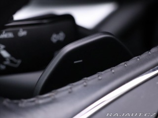 Škoda Octavia 2,0 TDI 110 kW SportLine 2020