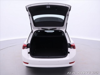 Škoda Octavia 2,0 TDI 110 kW SportLine 2020