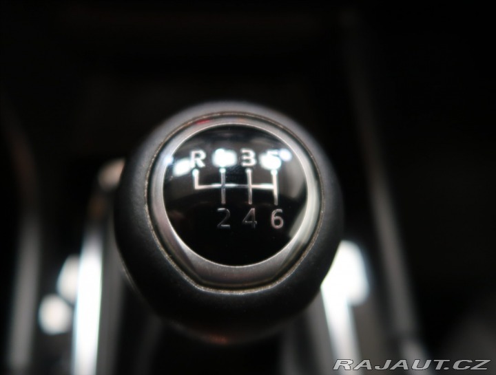 Mazda 3 2,0 i ČR 2017