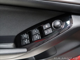 Mazda 3 2,0 i ČR 2017