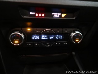 Mazda 3 2,0 i ČR 2017