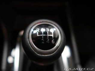 Mazda 3 2,0 i ČR 2017