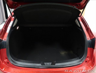 Mazda 3 2,0 i ČR 2017