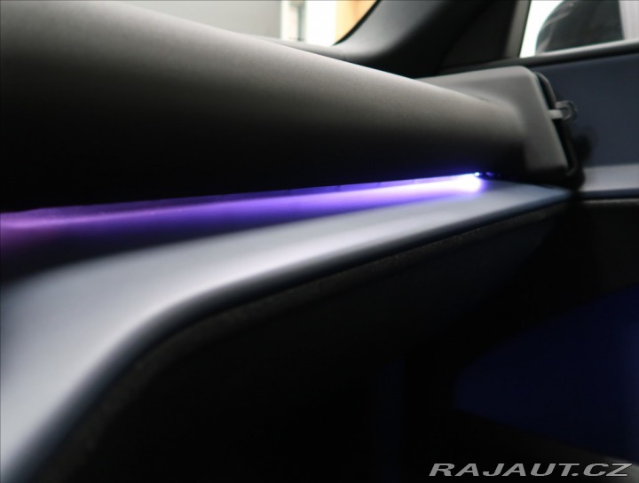 Volvo EX30 Single RWD ULTRA 2024