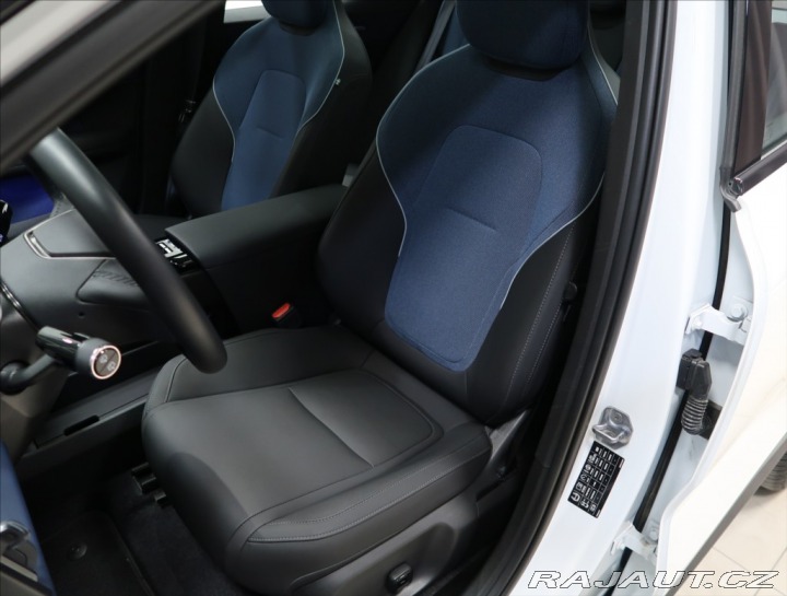 Volvo EX30 Single RWD ULTRA 2024