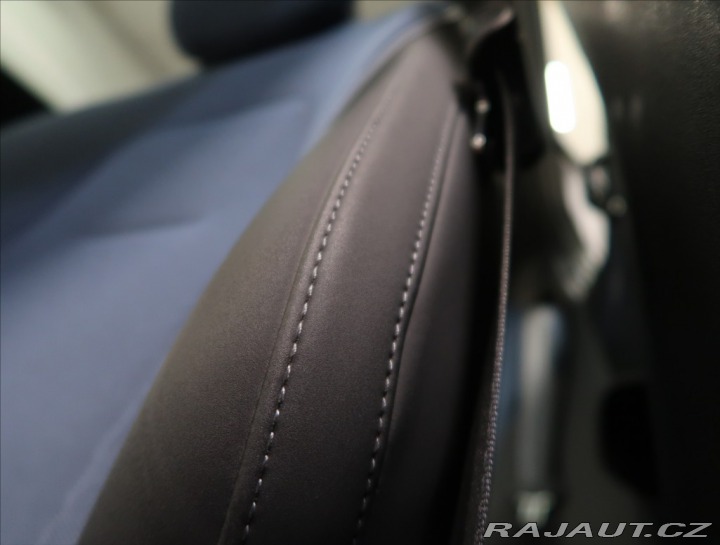 Volvo EX30 Single RWD ULTRA 2024