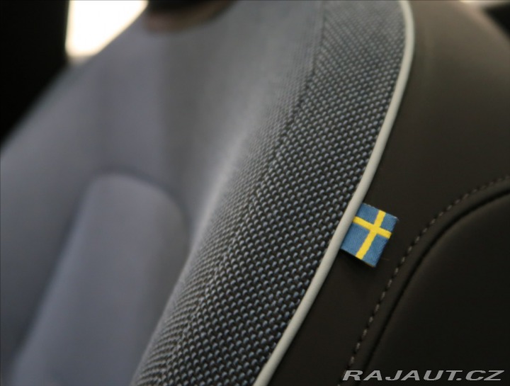 Volvo EX30 Single RWD ULTRA 2024