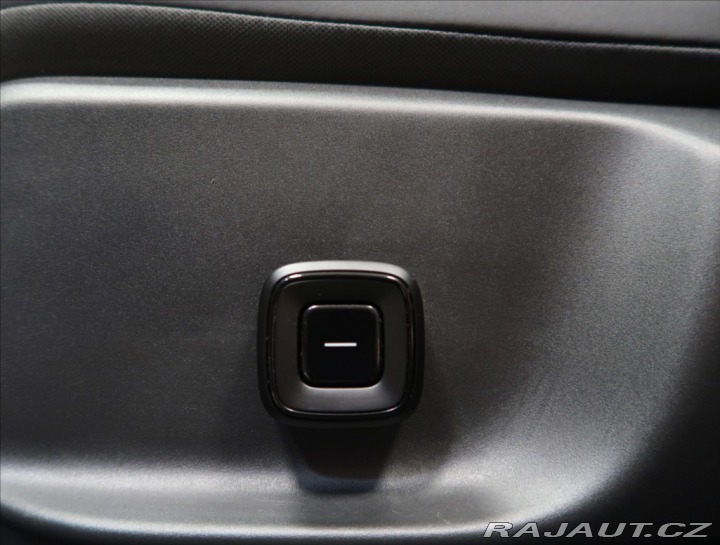 Volvo EX30 Single RWD ULTRA 2024